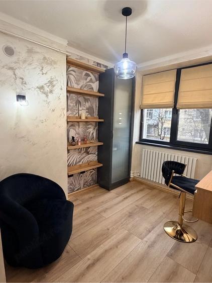 Spațiu comercial, de 15 mp, în Central