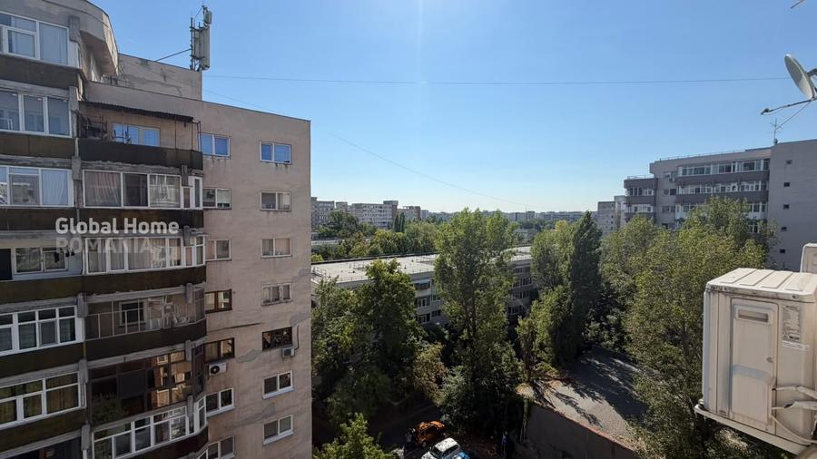 Garsonieră, mobilată în Drumul Taberei