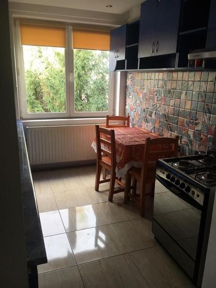 Apartament 2 camere zona centrală ! - 5