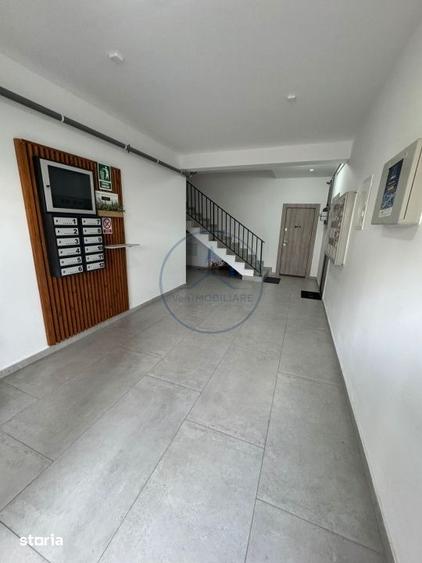 Apartament 3 camere, complex nou, P+2, 74 MP - 9
