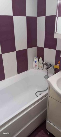 Apartament cu 2 camere în Berceni
