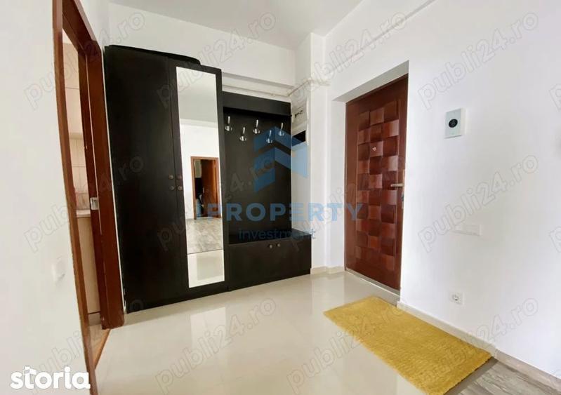 Apartament 2 camere | sos. Chitilei | Proximitate metrou - 2