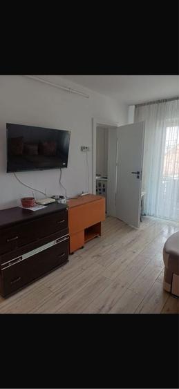 Garsonieră decomandată în Mănăștur