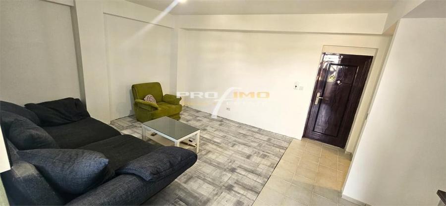 OPORTUNITATE - Apartament 2 camere, su.53mp. Parcare privata - 17