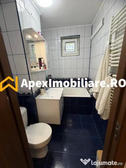 Apartament 3 camere de vanzare Berceni Brancoveanu Bucure?t - 13