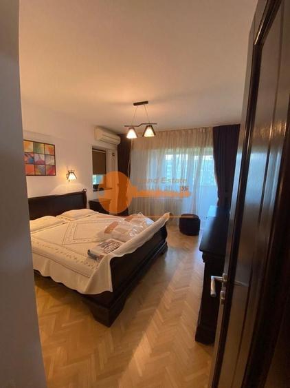 Apartament cu 2 camere in zona Unirii - 6