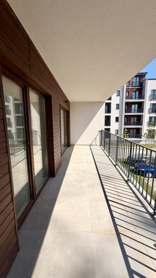 Apartamente Intabulate, 3 camere, 72 mp utili + terase | Parcare si Boxa incluse in pret | De la 155.000 euro cu TVA inclus | Comision Zero - 7