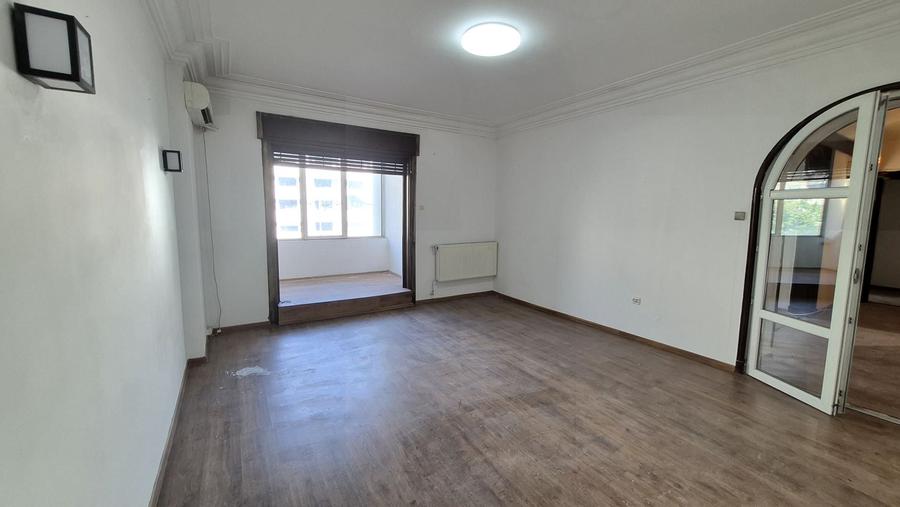 Apartament 4 camere, 138,47 mp utili, ultracentral – Piața Romană, Bd. Magheru - 5