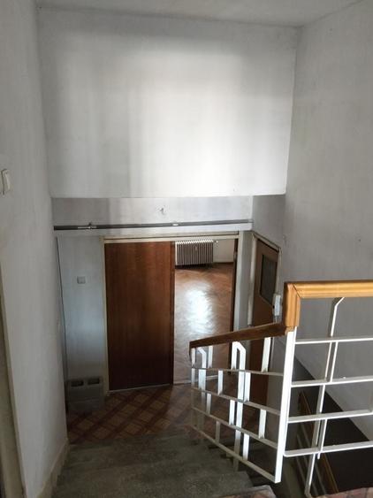 Apartament cu 3 camere decomandat în Malul Mureșului