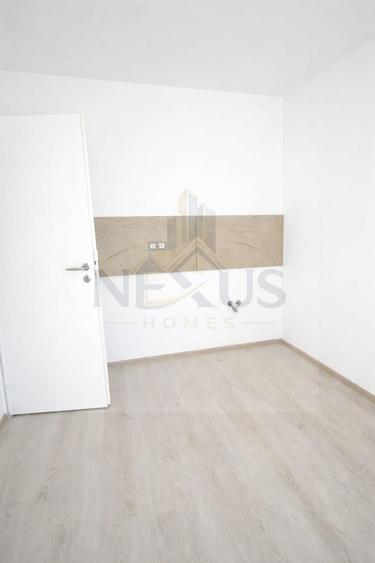 Apartament cu 2 camere semidecomandat în Sud — fotografia 3