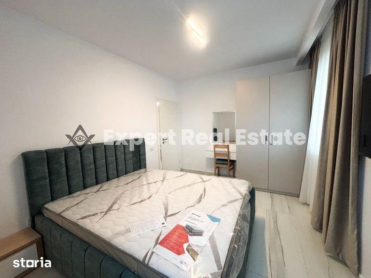 APARTAMENT 3 CAMERE-PRIMA INCHIRIERE-CURTE 100 MP - 7