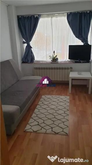 Apartament de inchiriat - 15