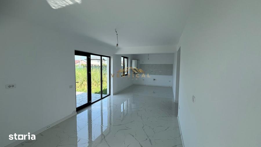 Casa 3 dormitoare Berceni - 5