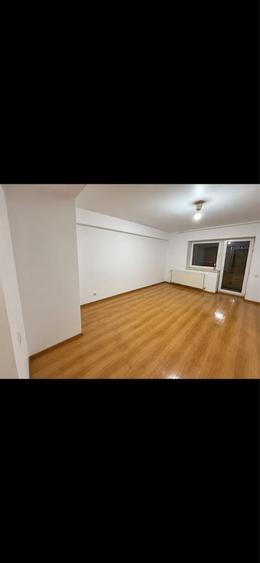 Garsonieră în Central