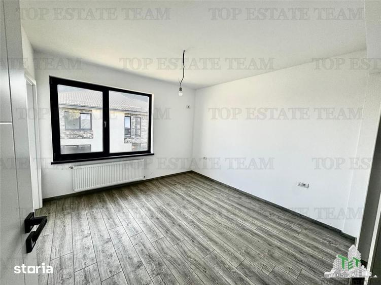 Casă cu 3 camere cu Teren 207 Mp în Prelungirea Ghencea