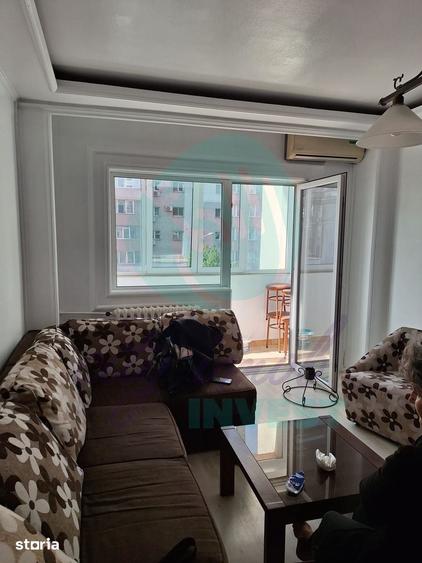 Apartament 2 camere | Calea Mo?ilor - 7