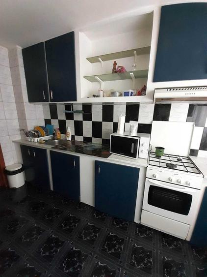 Caut colega apartament Militari/Metroul Gorjului la 30 metrii - 5