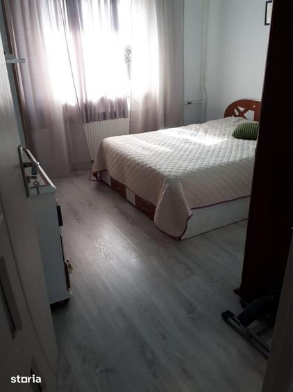 Apartament 3 camera (Strada Vlad Dracu) - 2