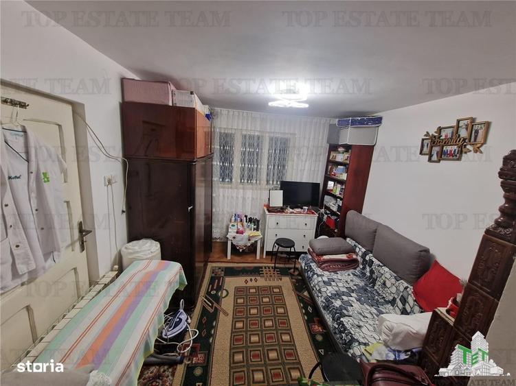 Casa individuala cu teren 155mp in zona Tei - Oportunitate limitata - 2