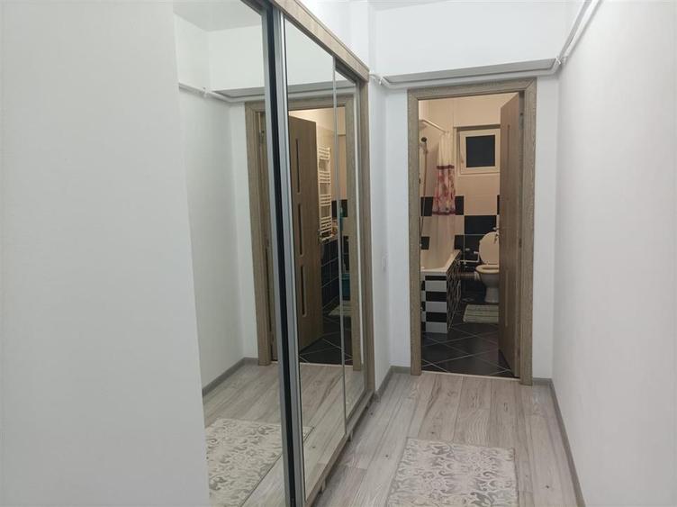 Apartament 3 camere | Bloc Nou | i3c-594 - 10
