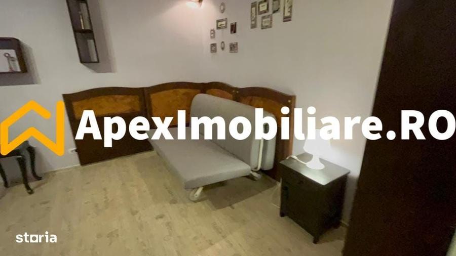 Garsoniera de inchiriat Tineretului Bucuresti | ApexImobiliare.ro - 6