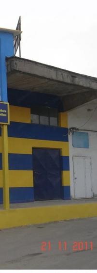 Spațiu comercial, de 190 mp, în Central