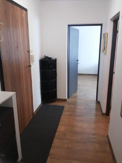 Inchiriez apartament intim pe termen lung - 4