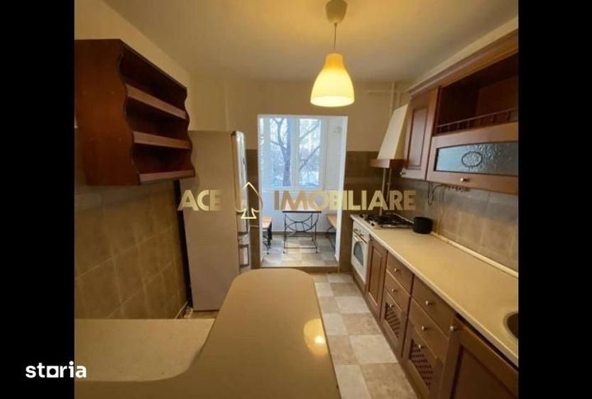 3 Camere de inchiriat | Lujerului | Prox Metrou | Petfriendly - 3