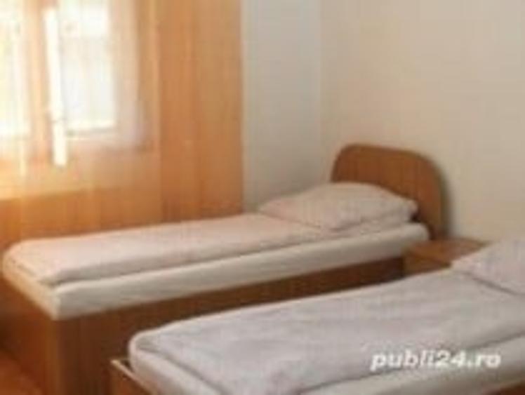 Casă cu 5 camere în Central