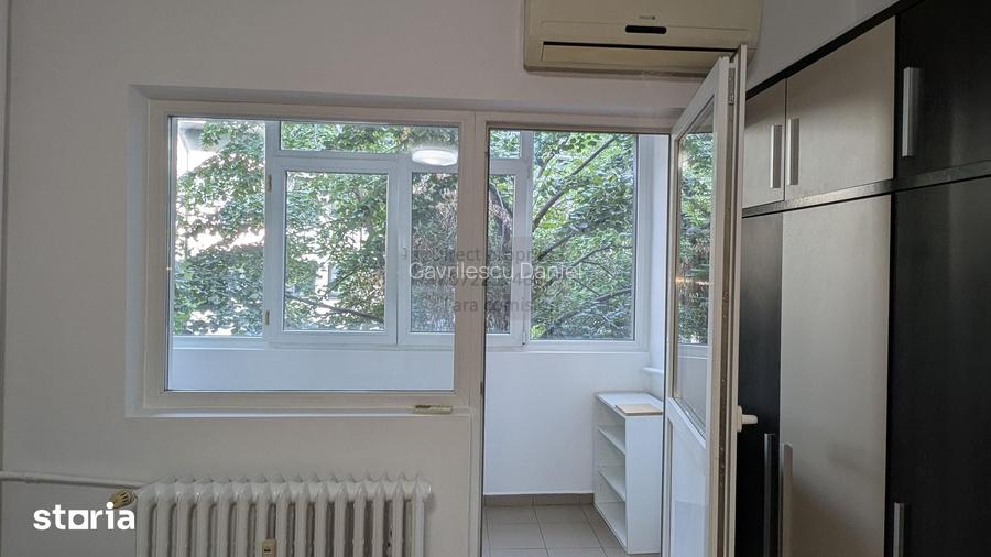 DIRECT PROPRIETAR | Apartament 2 camere Bd. Chi?inau - Renovat