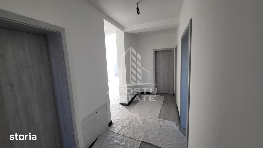 Casă cu 3 camere cu Teren 300 Mp în Tipografilor