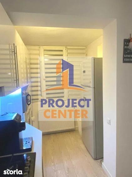 Apartament 3 camere Ultracentral - 5