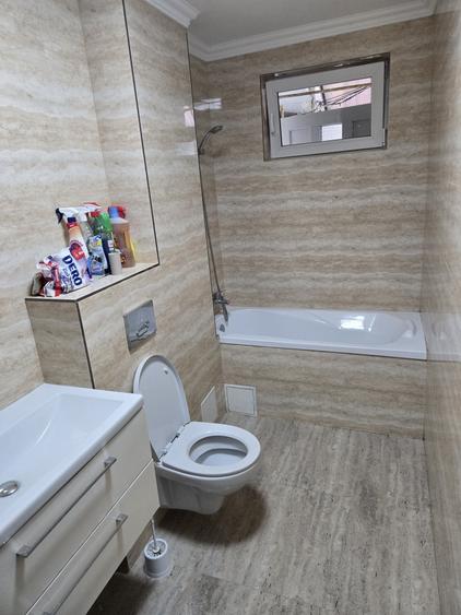 Inchiriez apartament cu un dormitor pe str Rodnei - 2