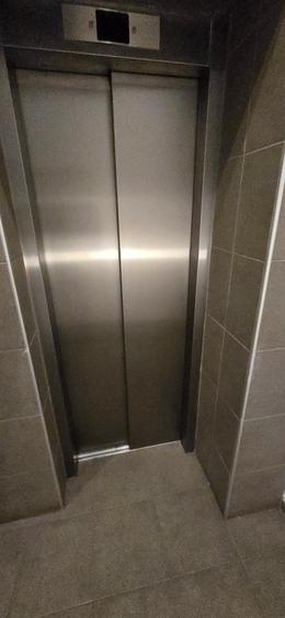 Apartament cu 2 camere decomandat în Ferdinand