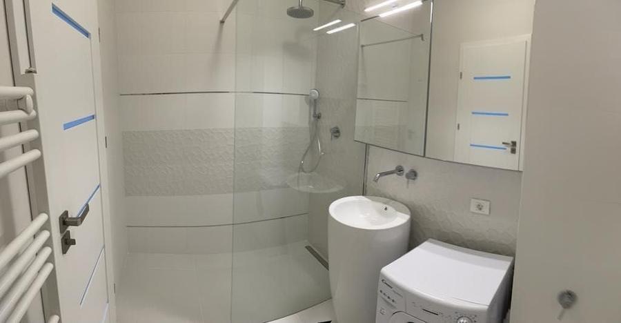 Apartament 2 camere de inchiriat - Wings Residence, Zorilor - 6