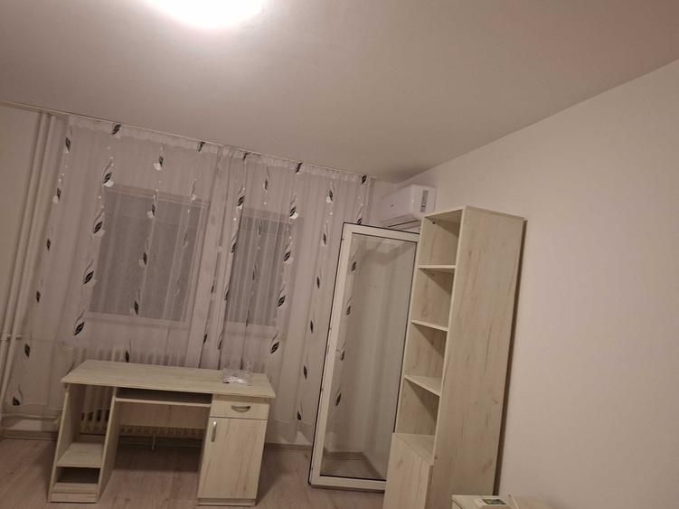 Garsonieră 40 mp în zona Tineretului – aproape de metrou - 2