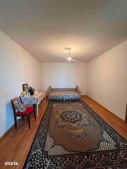 Vila 6 camere, teren 1130, 93000 euro - 12