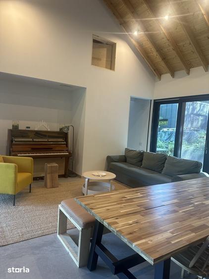 Telega - Afacere la cheie! - 350000 Euro - 9