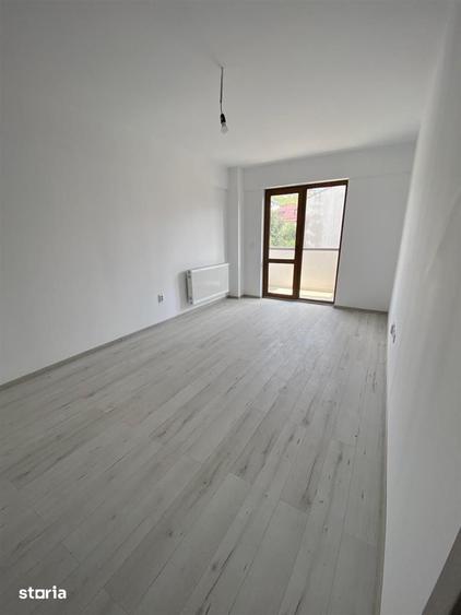 Apartament cu 2 camere decomandat în Zona industrială