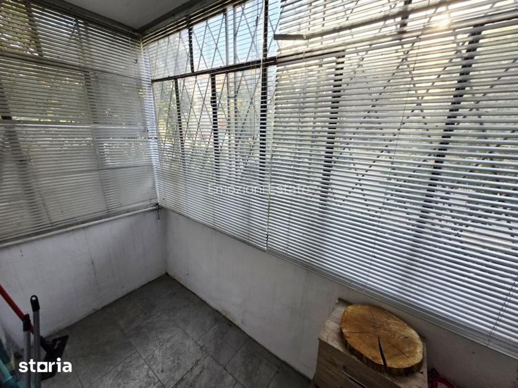 Apartament 2 camere Renovat recent | Biserica Sf. Ap. Andrei