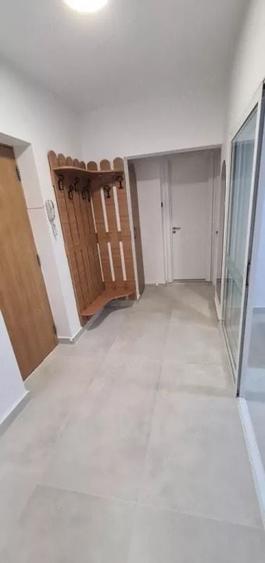 Apartament cu 2 camere decomandat, mobilat în Muncii