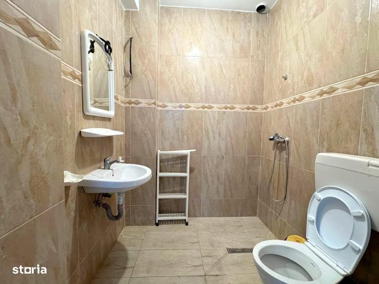 Casă cu 4 camere decomandat cu Teren 250 Mp în Vladimirescu