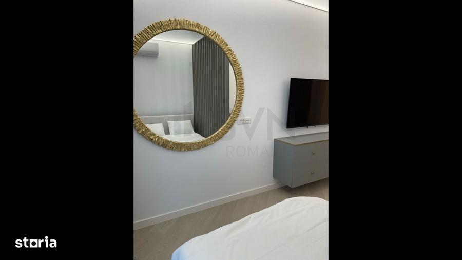Studio dublu de lux in Cortina North Designer - 2