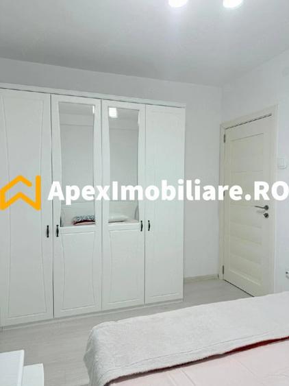 Apartament 3 camere de inchiriat Bucure?ti | ApexImobiliar - 1