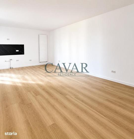 Alege calitatea proiectelor Cavar Residence - 3