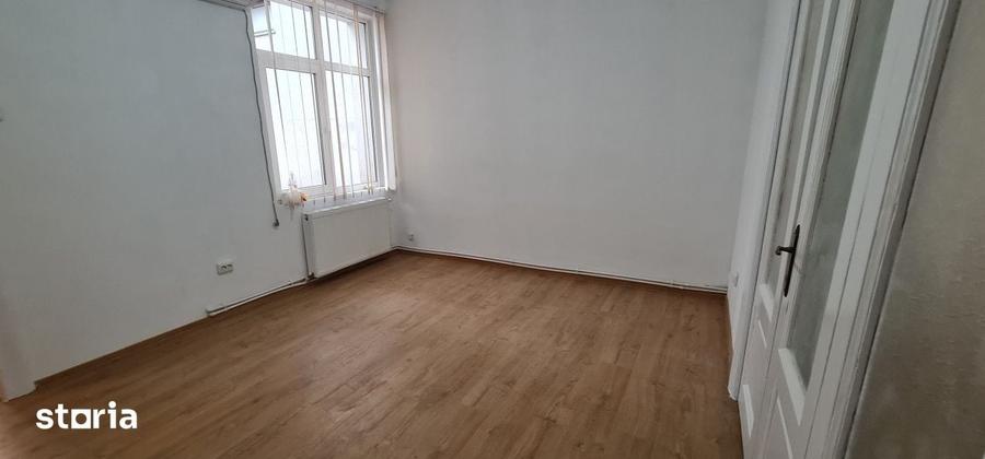 Spațiu comercial, de 50 mp, în Floreasca