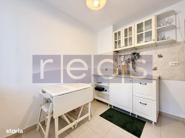 Vanzare 2 Camere | Zona Dristor | Mobilat Si Utilat - 7