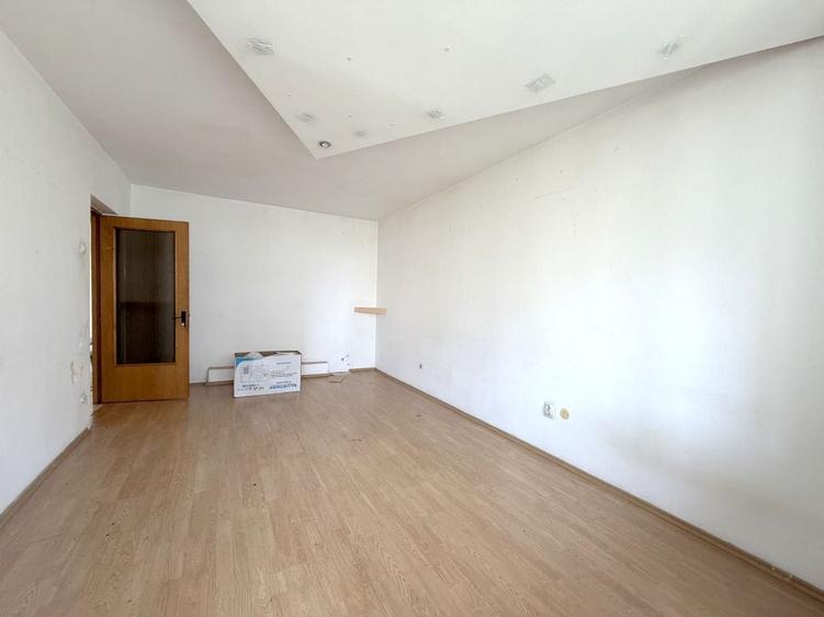3 camere renovat integral Aleea Sinaia - Doamna Ghica - 3