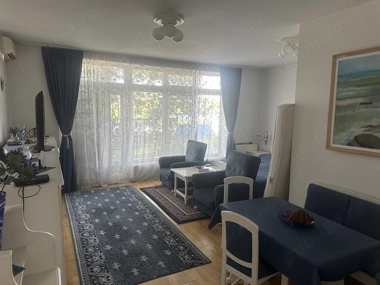 Casă cu Teren 2316 Mp în Biled