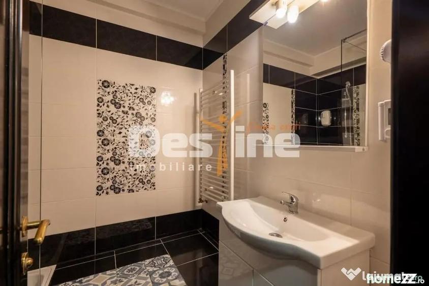 Spațiu comercial, de 2,334 mp, în Valea Lupului